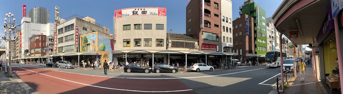 Kama-Asa