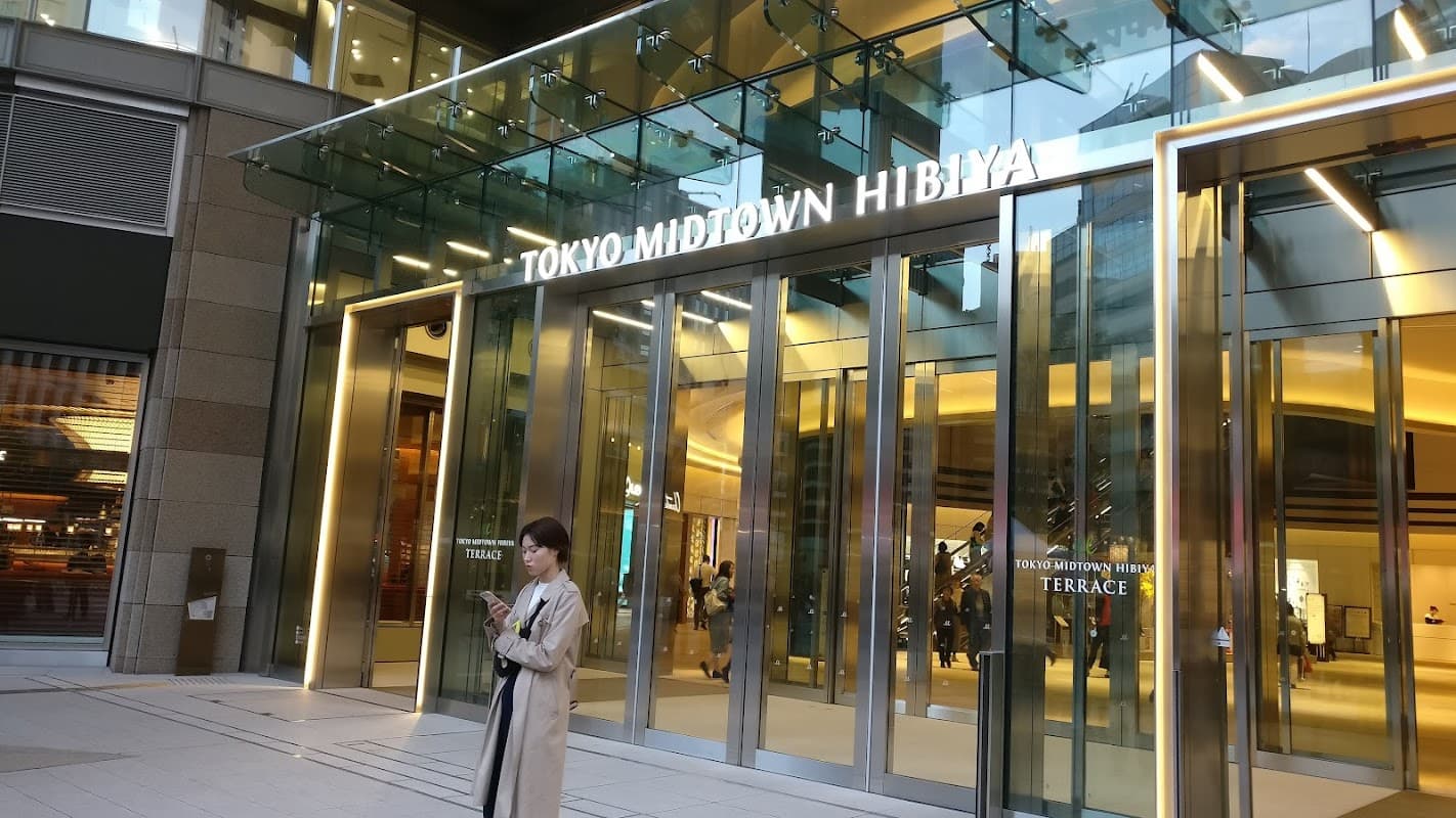 하야시야 신베에