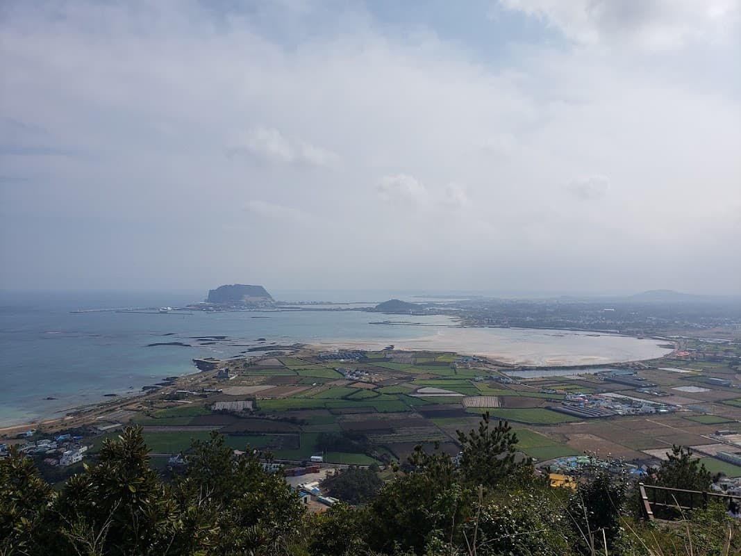 지미봉