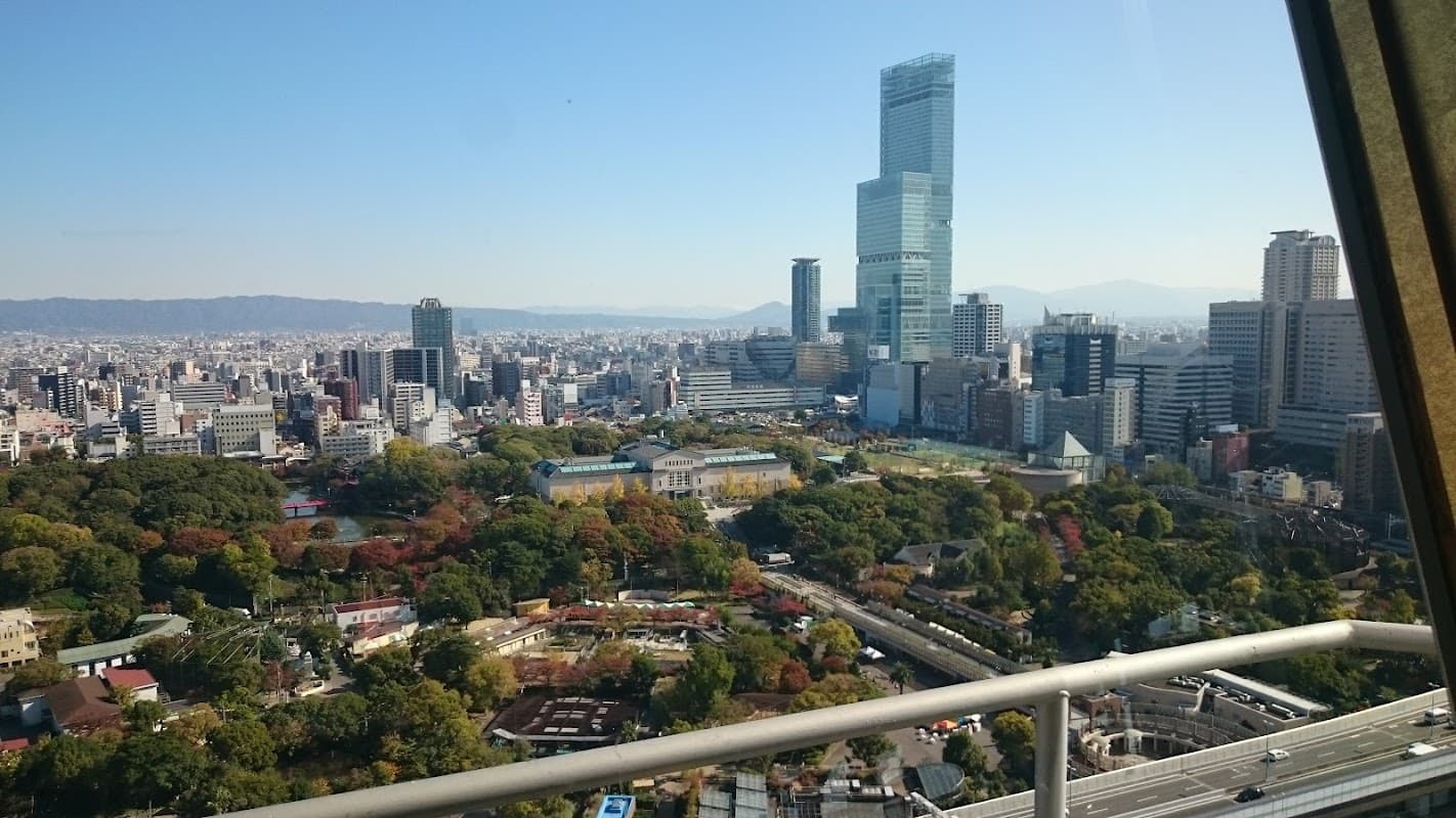 도톤보리
