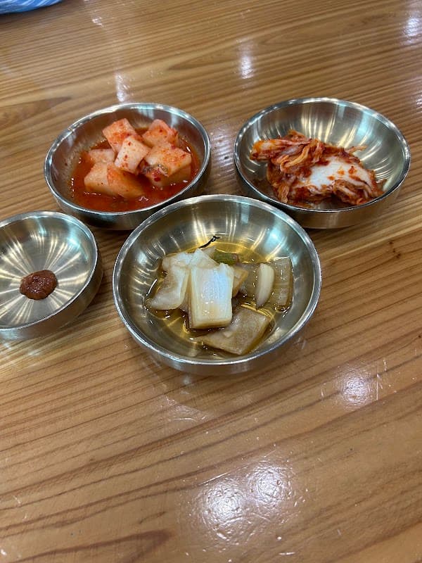 모찌마루