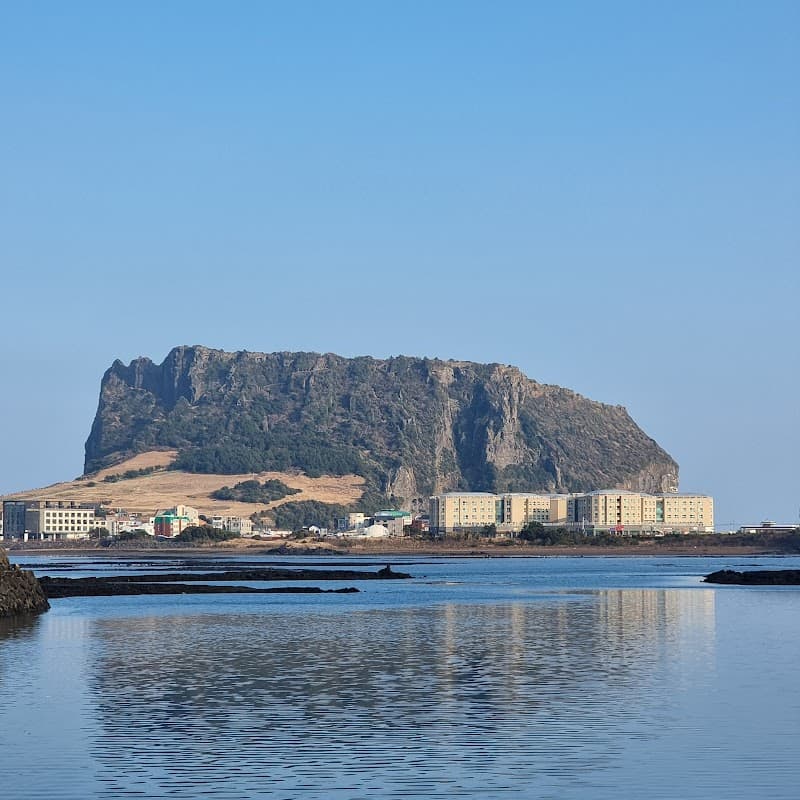 오조포구