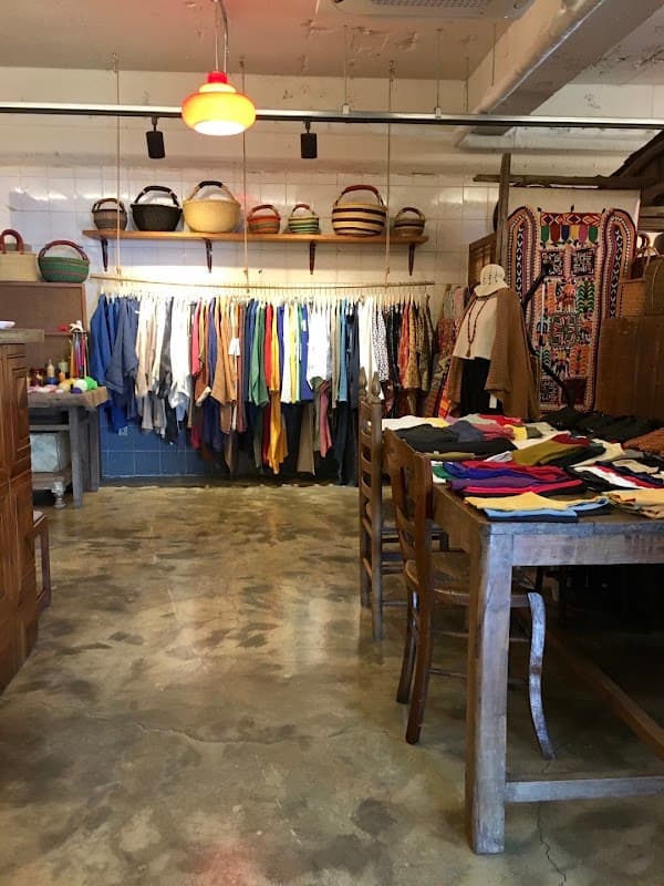 파드마 제주
