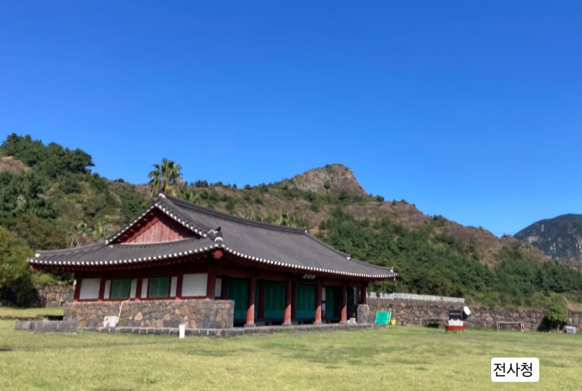 대정향교