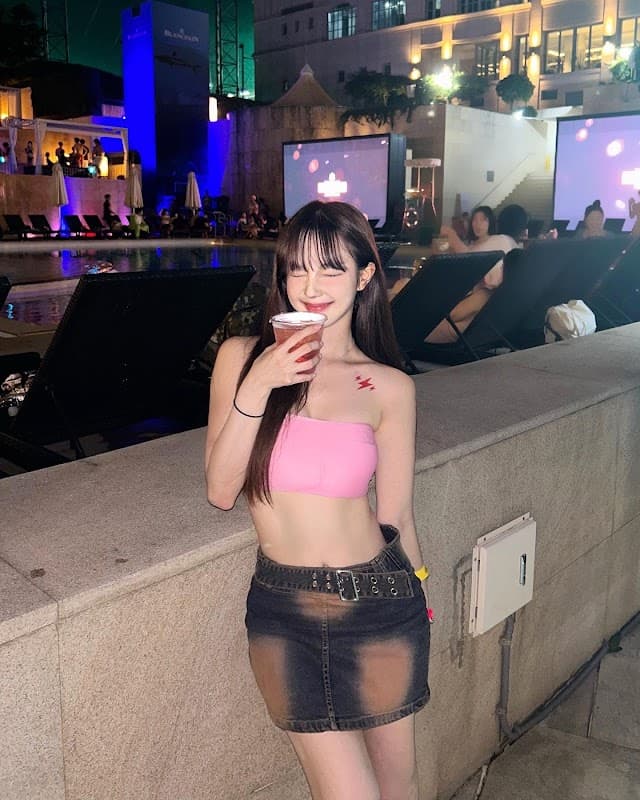 탐나도나 청담점
