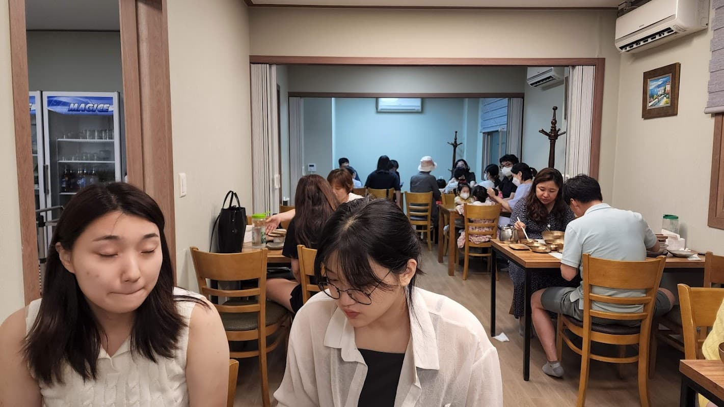 석정