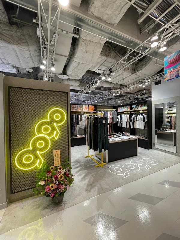 9090 헤파이브