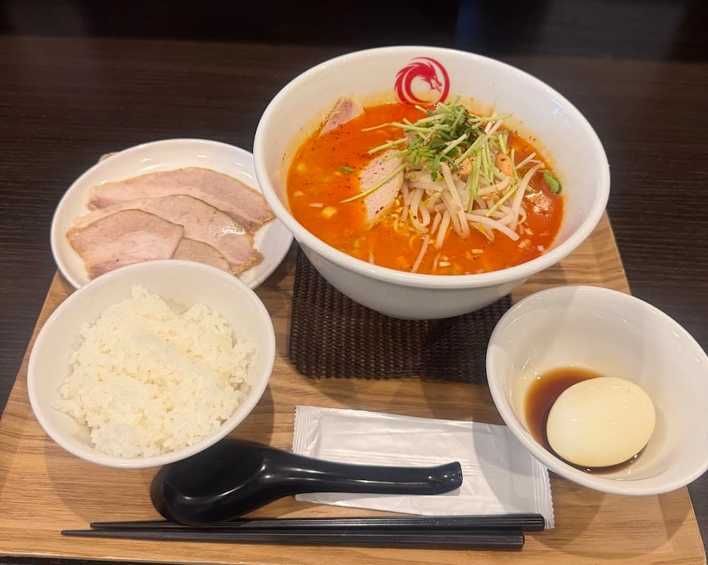 이푸도도