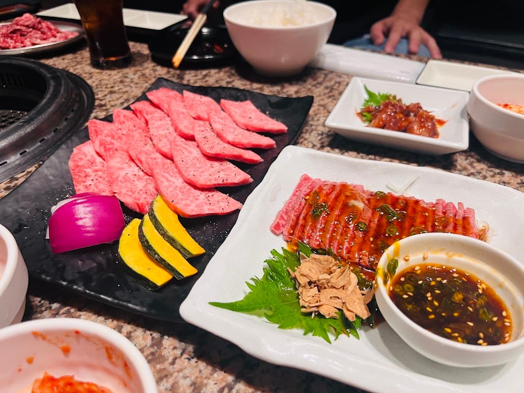 신라칸