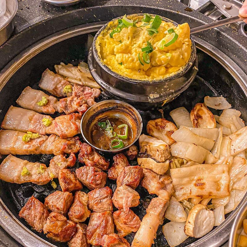 금돈가