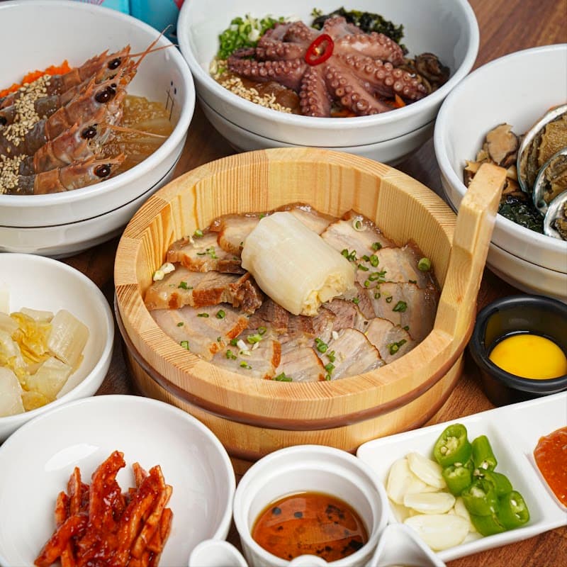 안녕협재씨