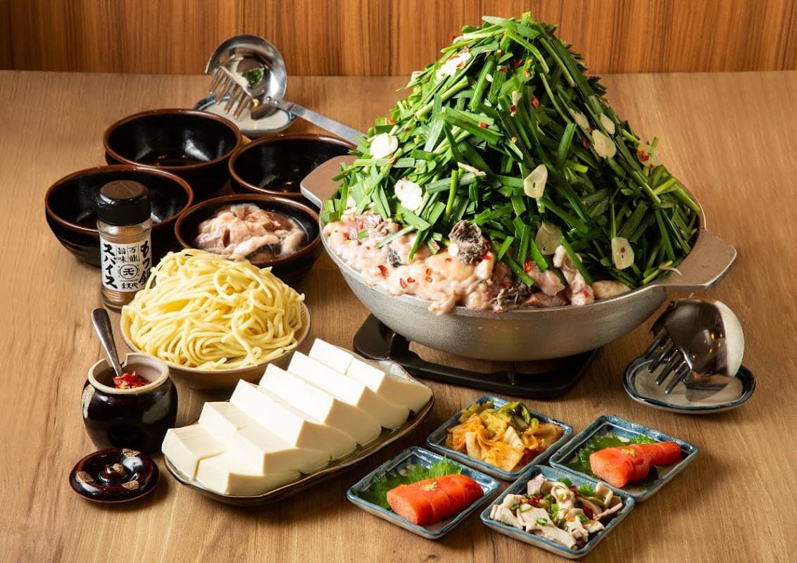 라쿠텐치 나카스 캐널시티점