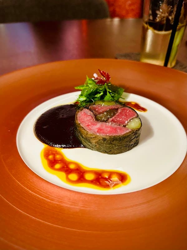 반태파