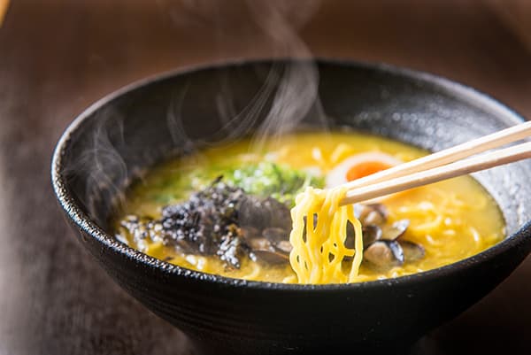 시미지미