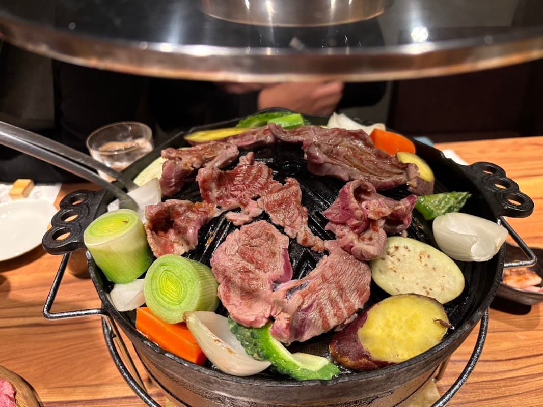 히츠지