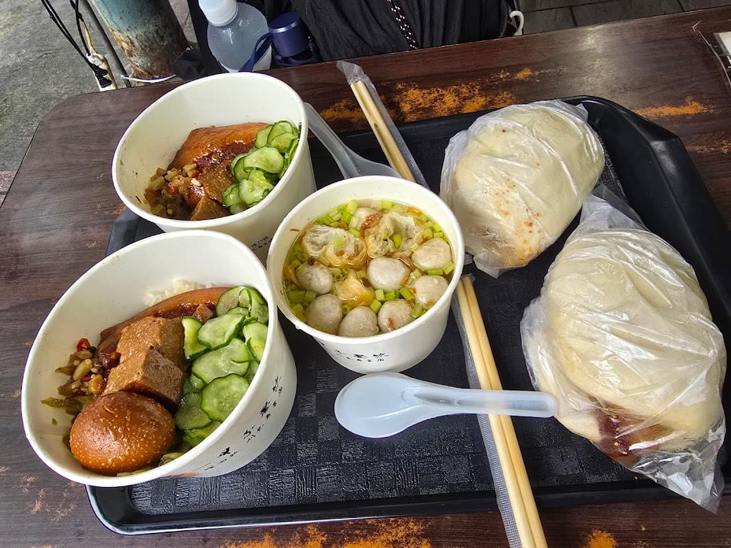 일갑자찬음 一甲子餐飲