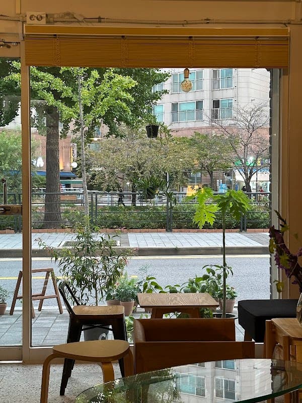 콜렉트마이페이보릿