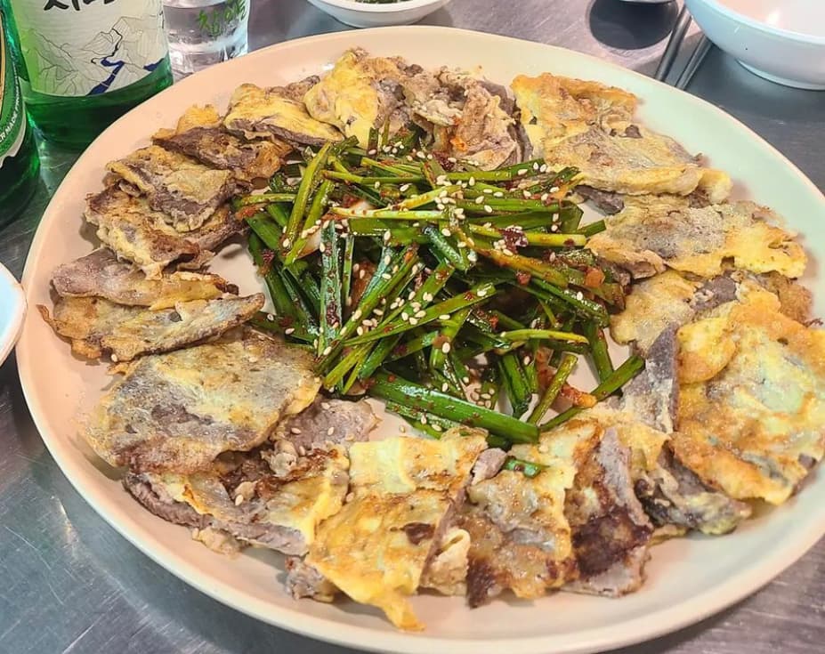 이모포차