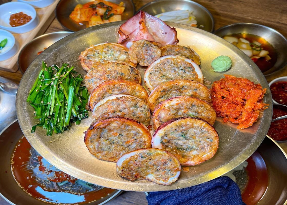 단천면옥
