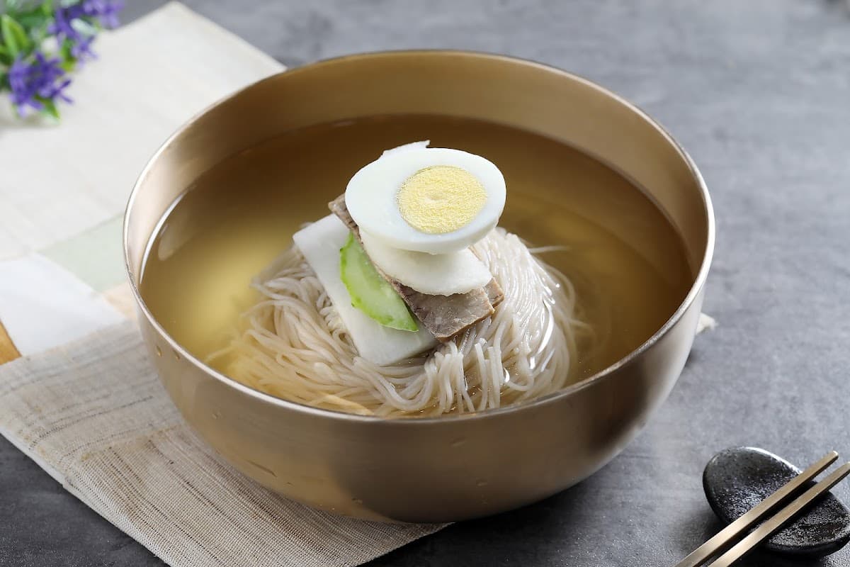 만포면옥