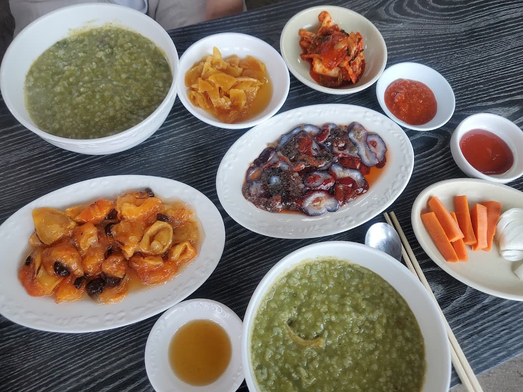 좀녀네집