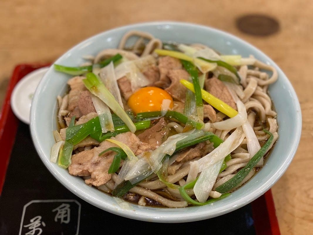 Asakusa Kadoman