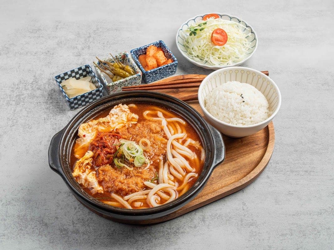 모토야
