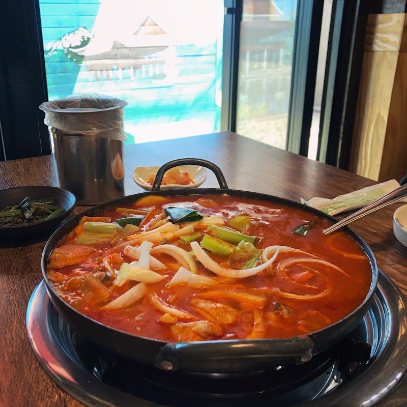 오죽이네
