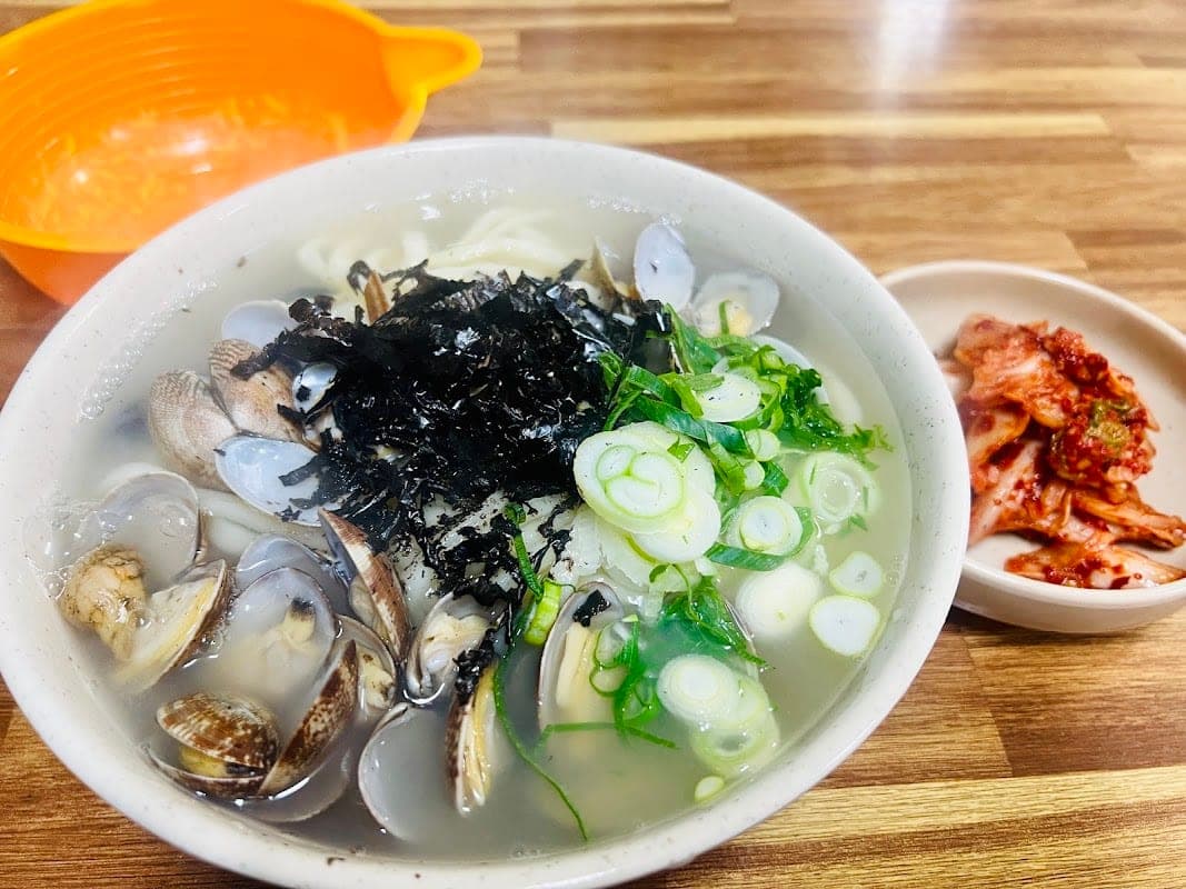 찬양집