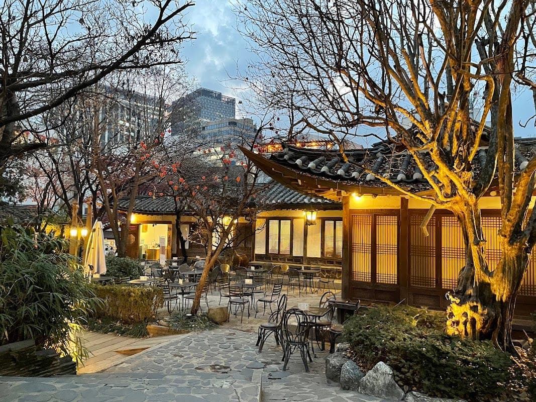 경인미술관