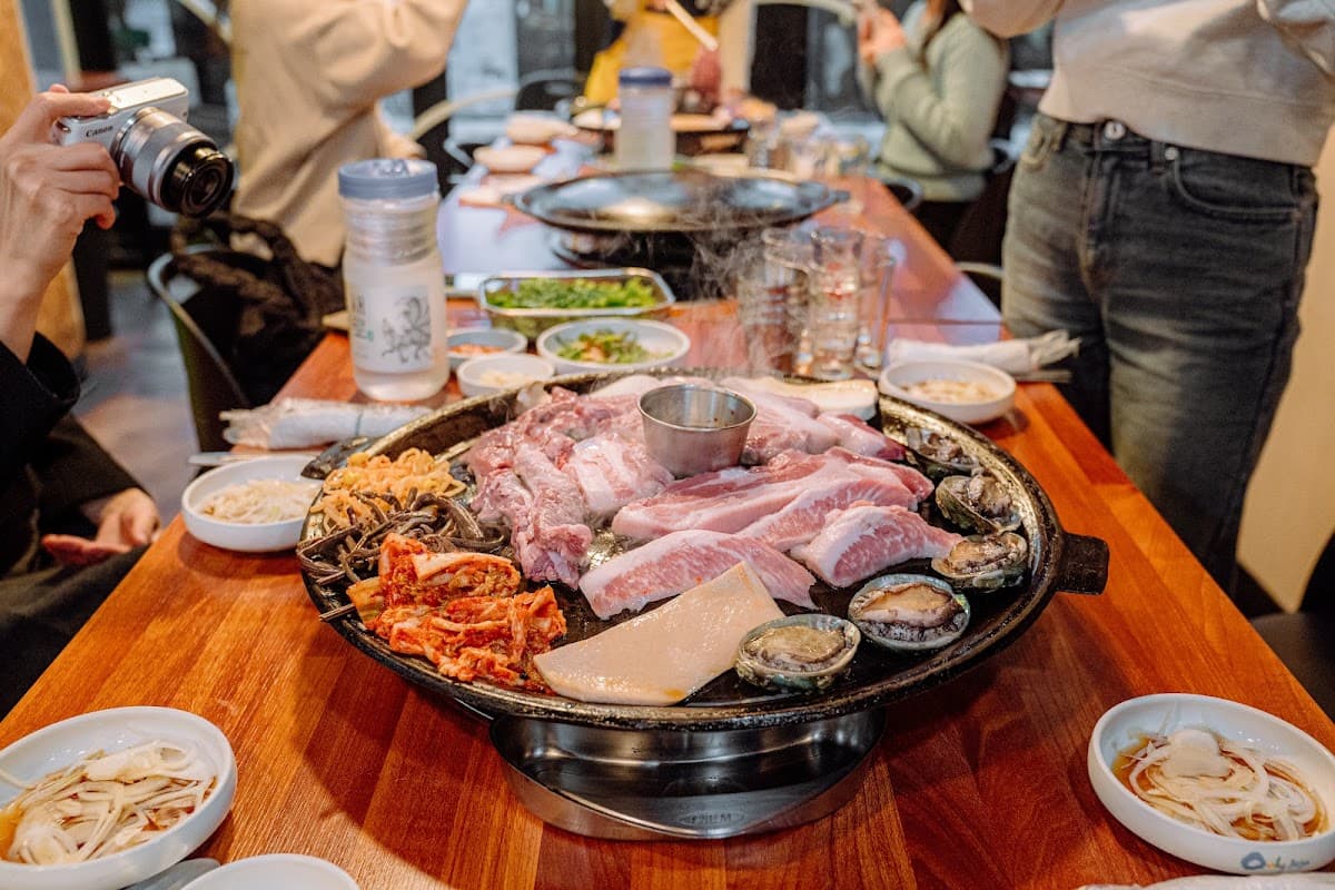 탑부평