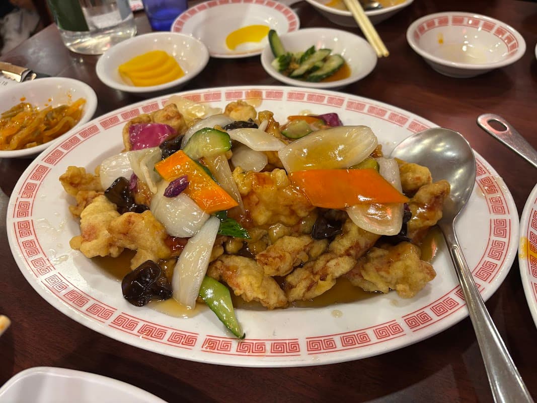 홍성방
