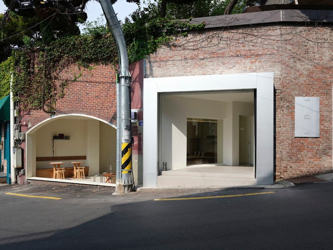 소브