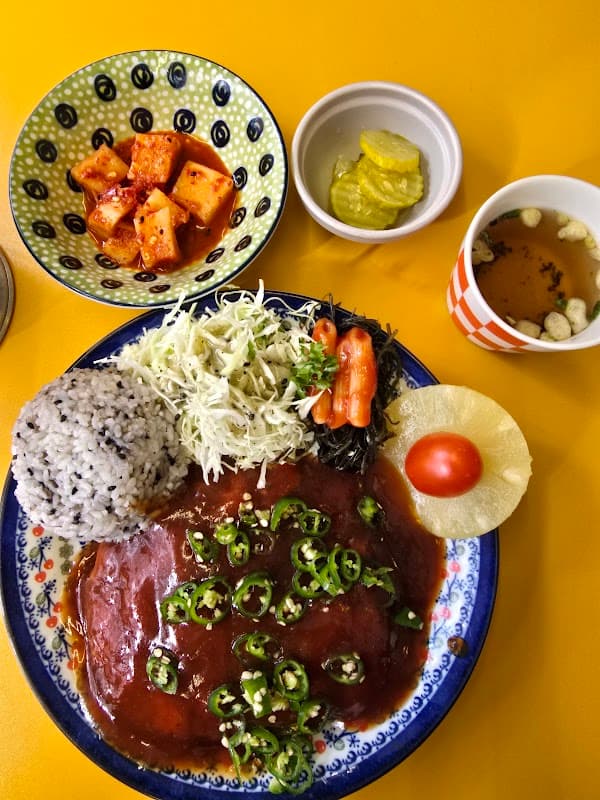 빨강코끼리
