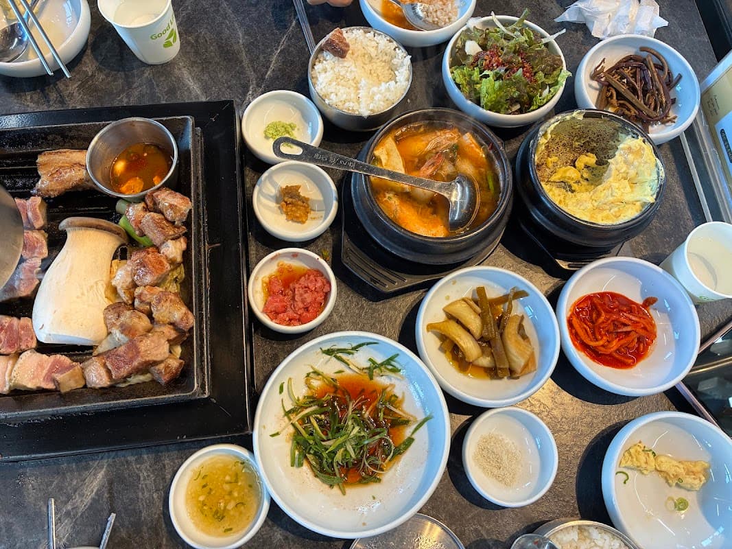 금돗