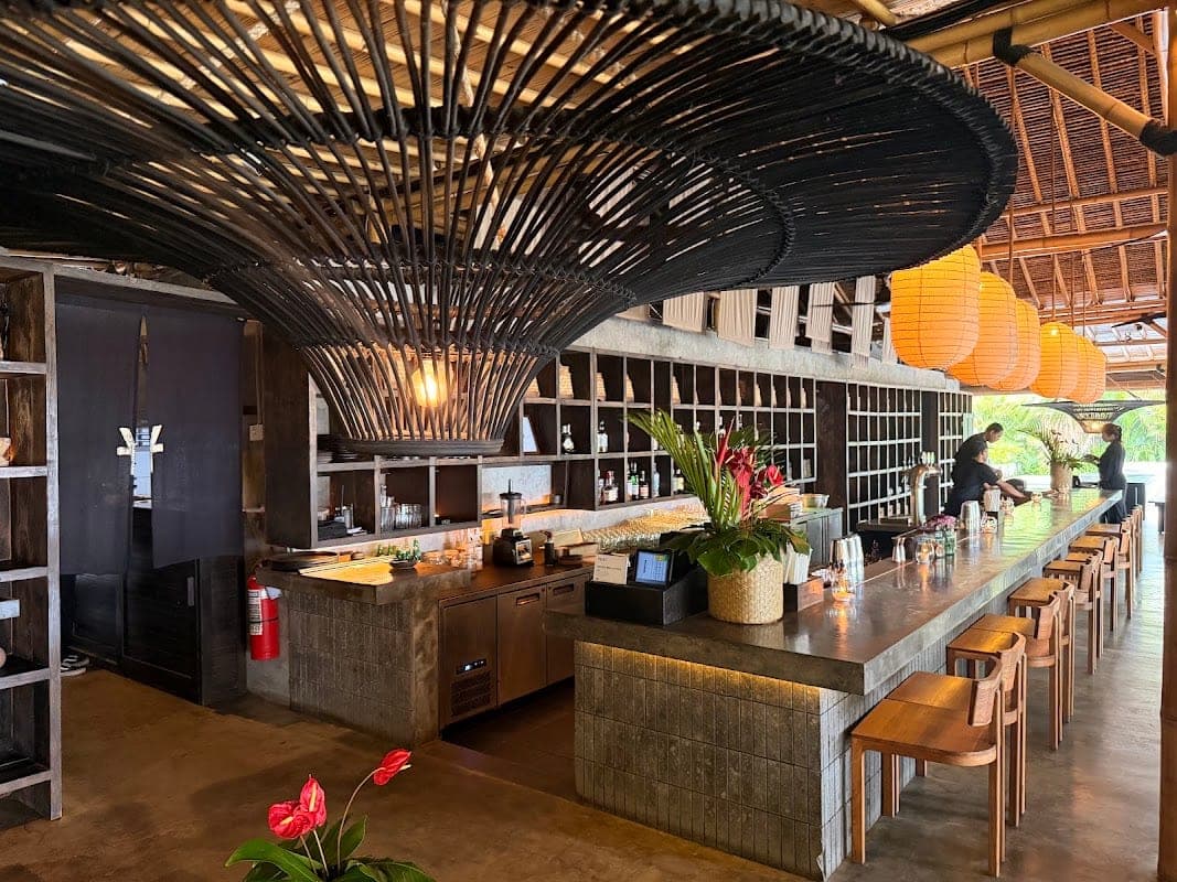 YUKI Canggu
