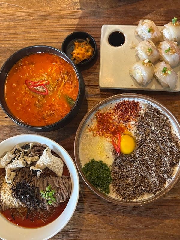 정희 해리단길점