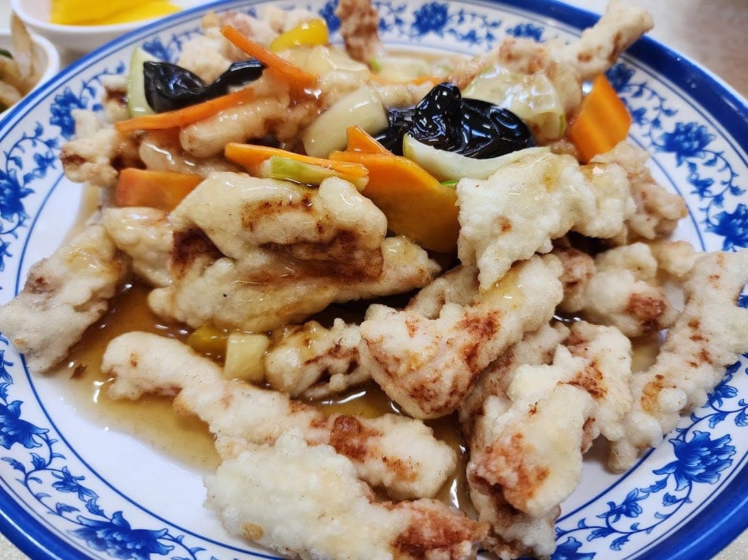 띵하우 연남