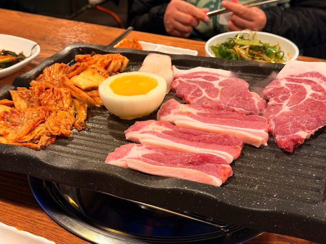 돈누리
