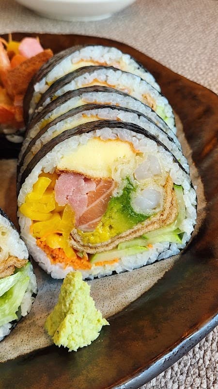 후토