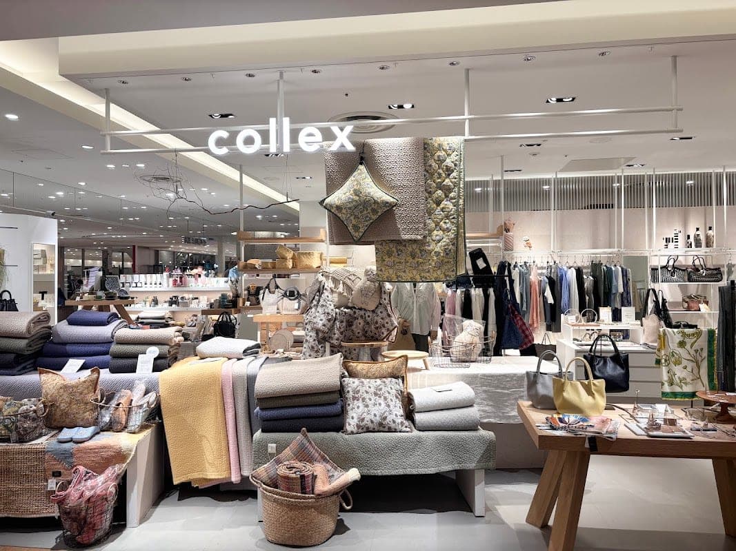collex