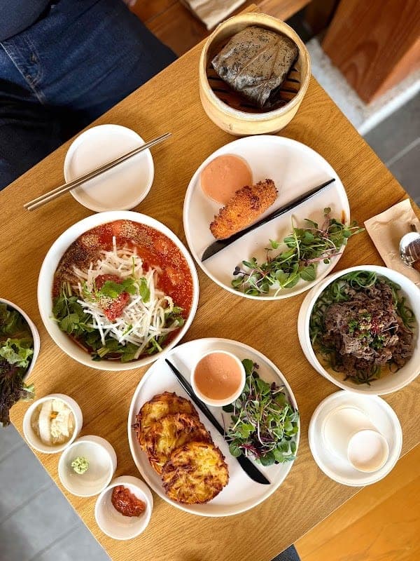 수경사