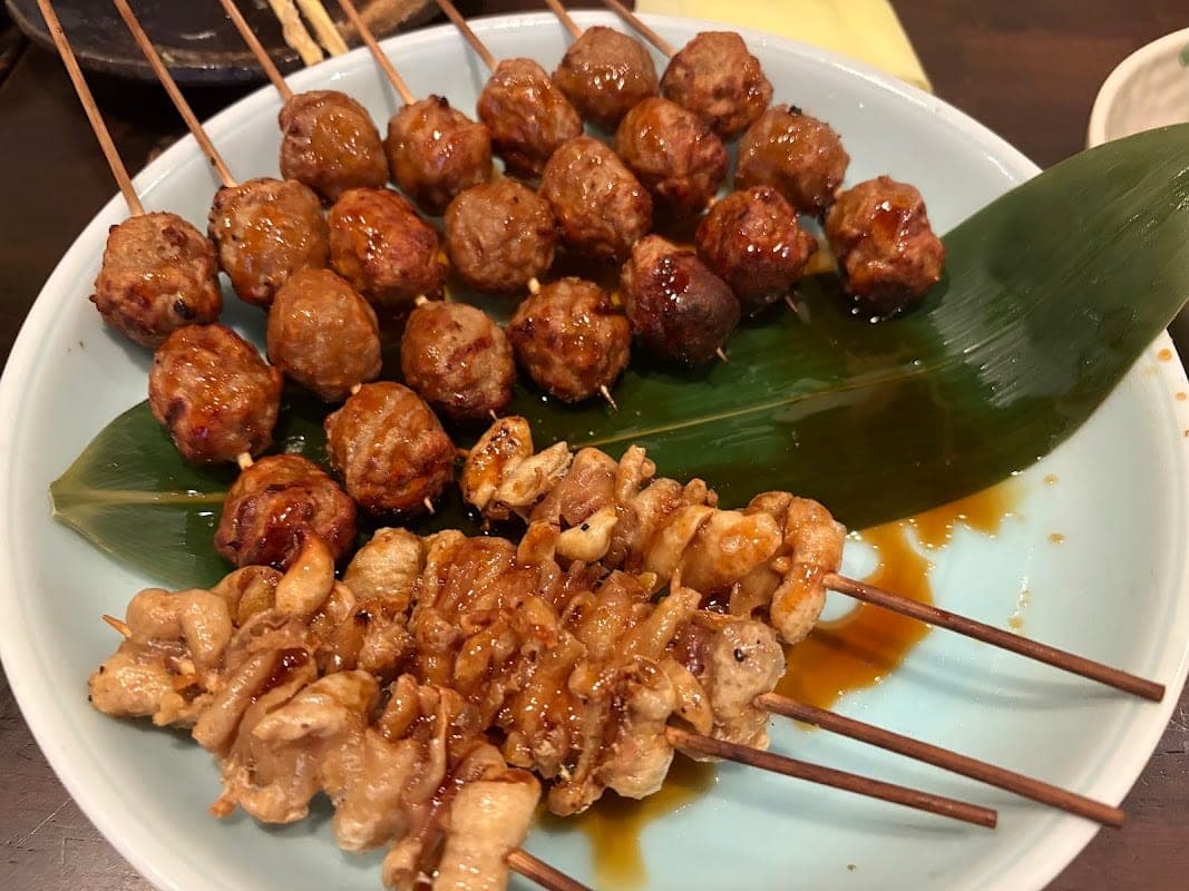 Uoichiban Hakata Ekimae