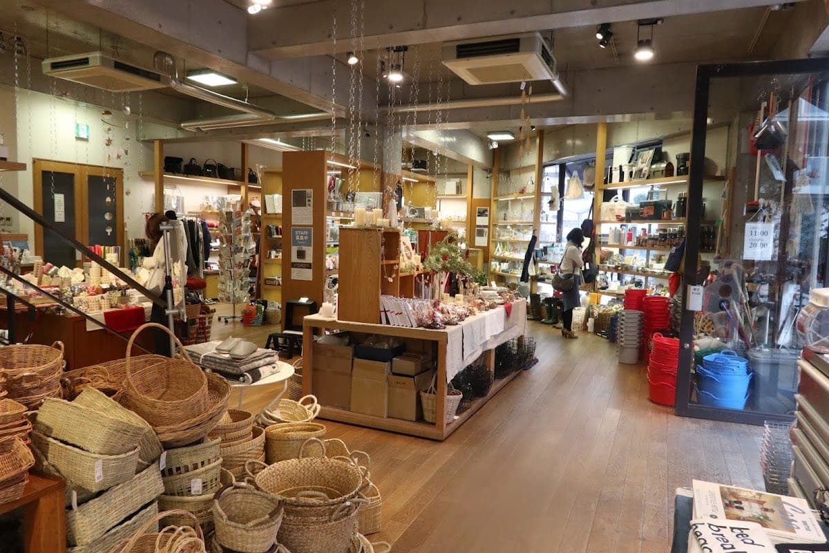 쓰리비포터즈 BBB Potters 야쿠인
