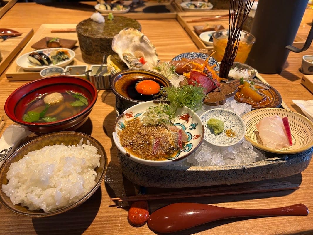 Ito Okashi