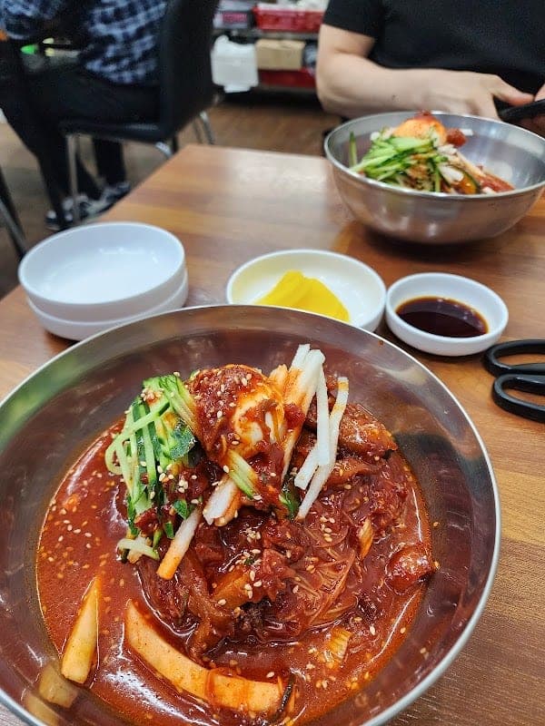 수면옥