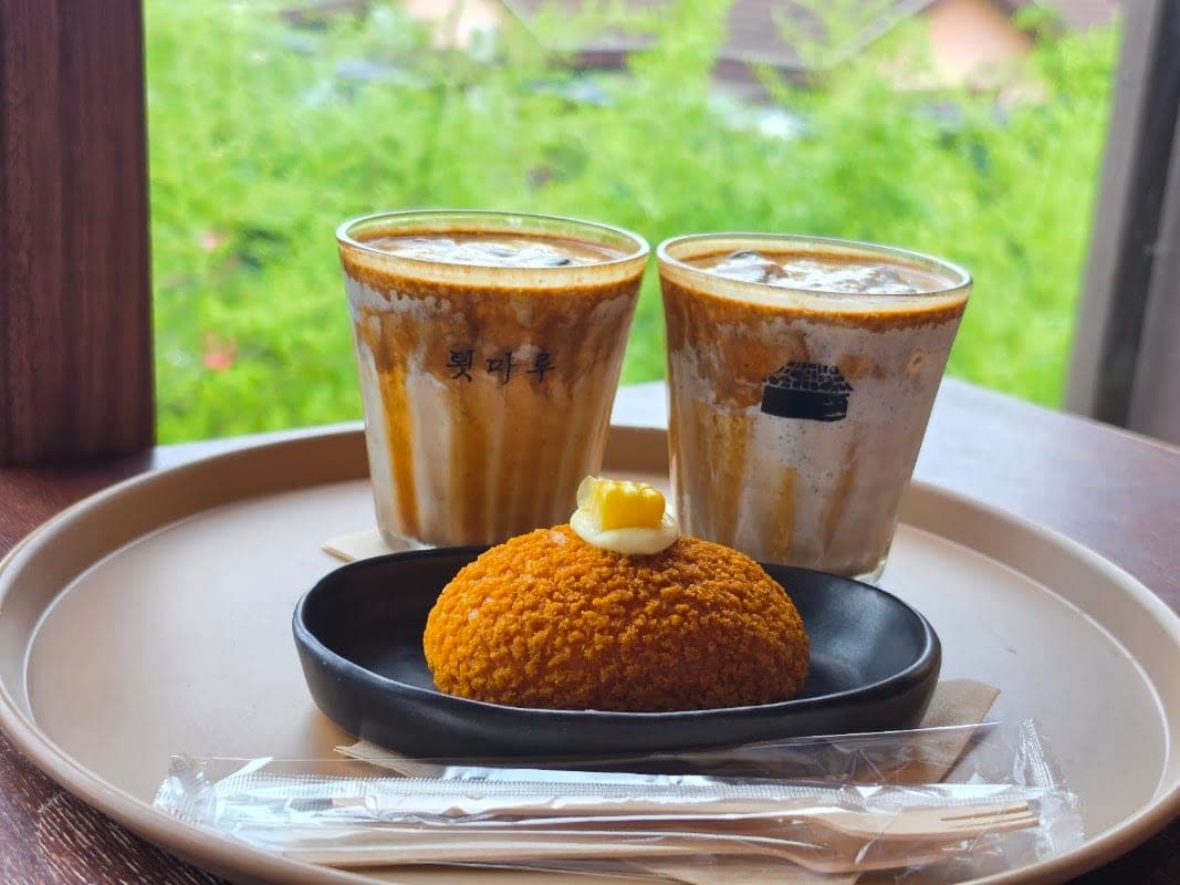 카페툇마루