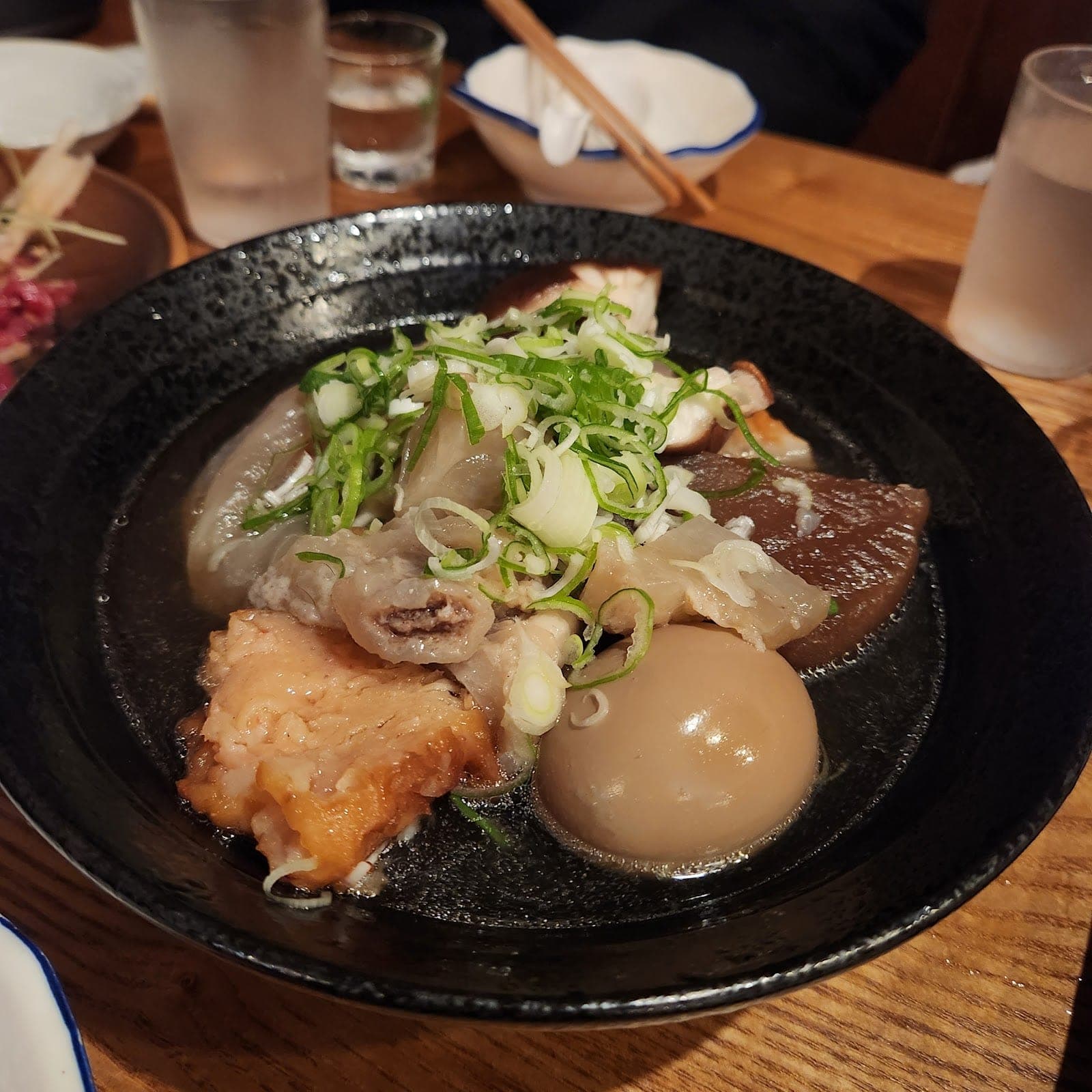 하타나카 애월