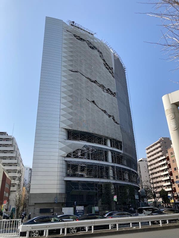 아자부주반