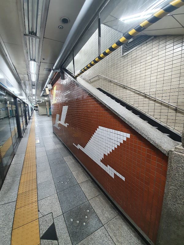 대학로